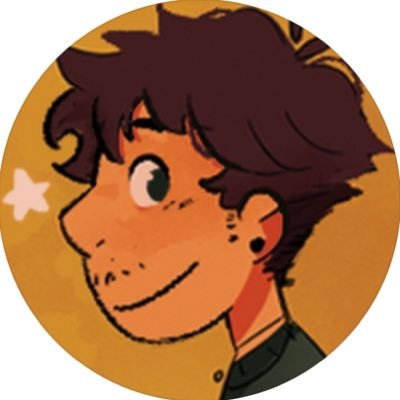 Keaton | DWTVAさんのプロフィール画像
