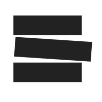 Improper (@improperagency) 's Twitter Profile