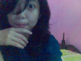 luc_luccy's profile picture. HeLLoo :)
My name is Margaretha Luccy W