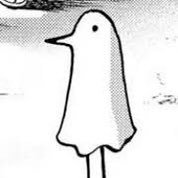 ms. milligram (@crasprit) 's Twitter Profile