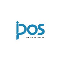 Ipos by Smartware(@IPOSbysmartware) 's Twitter Profile Photo