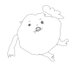 шпана (@shpananana) Twitter profile photo шпана (@shpananana) Twitter profile photo