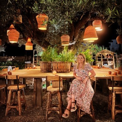 MRas24's profile picture. Embedded in the Art of Hospitality