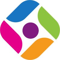 Bray Consulting (@brayuk999) 's Twitter Profile
