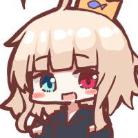 ☔ツナ皇 (@tunakou27) 's Twitter Profile Photo ☔ツナ皇 (@tunakou27) 's Twitter Profile Photo