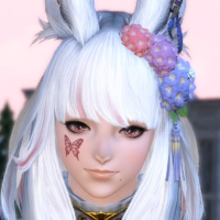 みつ❂FF14(@mituman_M32) 's Twitter Profile Photo