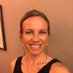 Anna-Leena Heikkinen (@annaleenaheikk) Twitter profile photo Anna-Leena Heikkinen (@annaleenaheikk) Twitter profile photo