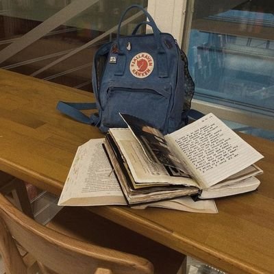 rabhh_al's profile picture. {أَلَا بِذِكْرِ اللَّهِ تَطْمَئِنُّ الْقُلُوبُ}