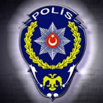 Karşılıklı takipleşerek birlikteliğimizi pekiştirelim bu şerefli mesleğin şerefli insanları 🇹🇷🇹🇷🇹🇷👮‍♂️👮