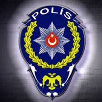 Polis Hakları(@PoLiShaklar) 's Twitter Profile Photo