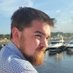 Carl Daubert MS (@perf_coach_carl) Twitter profile photo Carl Daubert MS (@perf_coach_carl) Twitter profile photo