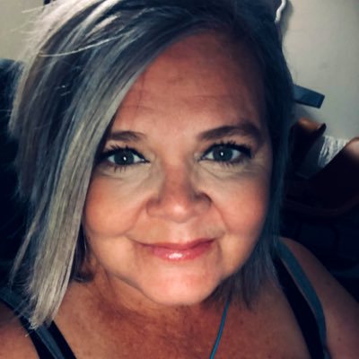 chaplainaudra's profile picture. 