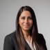 Manroop Kaur, MD (@m_kaur24) Twitter profile photo Manroop Kaur, MD (@m_kaur24) Twitter profile photo