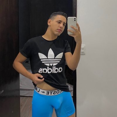 Aleboyxx's profile picture. If you want private content, write me 🔥😈.. .. .. .https://t.co/brvNtElhKF .. .. … … … …. …Sub to my Onlyfans ⬇️