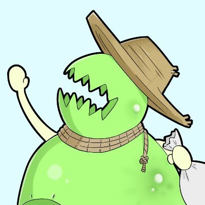 FJIクラさんのプロフィール画像