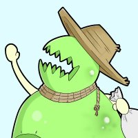 FJIクラ (@jikura_f) 's Twitter Profile Photo
