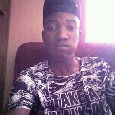 thomas_kambinda's profile picture. Tutor. Geography and History Teacher.