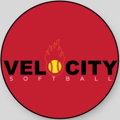 Velo_Softball Profile Picture