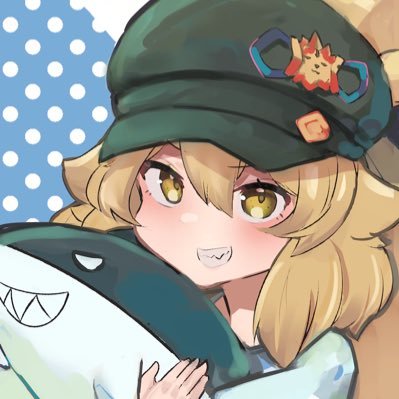 KiNAさんのプロフィール画像
