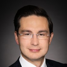 This Twitter page is dedicated to supporting Canada's Official Opposition Leader Pierre Poilievre and his campaign for Prime Minister of Canada