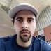 Sencillamente sencillo 😁 (@ikerboss696867) Twitter profile photo Sencillamente sencillo 😁 (@ikerboss696867) Twitter profile photo