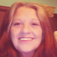 Sharon Cochran - @SharonC1166 Twitter Profile Photo