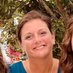 Stephanie Whelan (@stephaniewhela3) Twitter profile photo Stephanie Whelan (@stephaniewhela3) Twitter profile photo