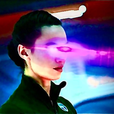 Dude. Investor: SpaceX/Stoke/RKLB/VAST/Andruil/EXOWATT/Varda/Terraform/Impulse/Extropic/Neuralink/XAI/Axiom/Hadrain/Gravitics/Blockstream/PLTR/TLSA