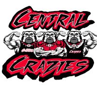 Central Crazies (@fchs_crazies) 's Twitter Profile