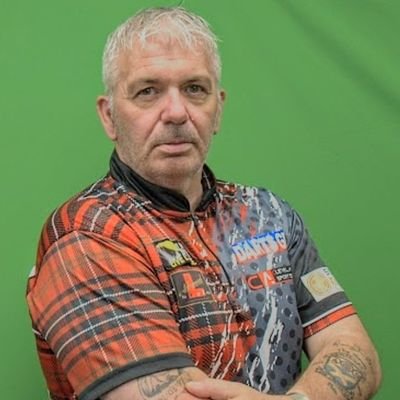 JimMcEwan12 Profile Picture