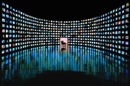 Passie voor film, kwaliteitsfilm, arthouse, wereldfilm, klassiekers, cultfilm, animatiefilm, filmtheater, filmhuis, documentaire, filmfestivals.