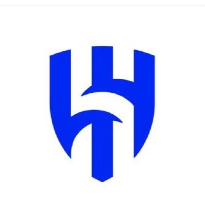 alqurashihani1's profile picture. مااحبه لنفسي احب أن يكون لغيري