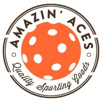 Amazin' Aces(@AmazinAces) 's Twitter Profile Photo