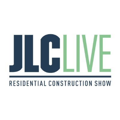 Residential Construction in Action. 
March 27-29, 2025 | RI Convention Center / Providence, RI
#jlclive #jlclive2025