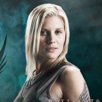 💫Starbuck ⭐️ (@djtisright) 's Twitter Profile