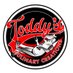 Toddy's Culinary Creations (@culinarytoddy) Twitter profile photo Toddy's Culinary Creations (@culinarytoddy) Twitter profile photo