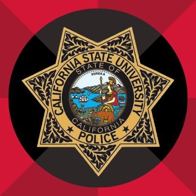 SDSU Police Profile