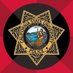 SDSU Police (@SDSUPD) Twitter profile photo