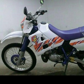 gpk82545305's profile picture. 