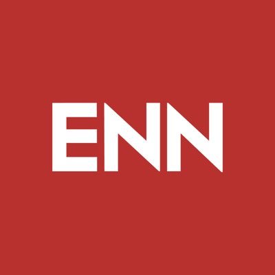 ElonNewsNetwork Profile Picture