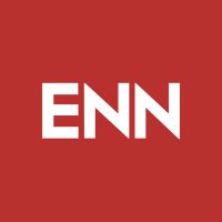 Elon News Network (@elonnewsnetwork) 's Twitter Profile Photo Elon News Network (@elonnewsnetwork) 's Twitter Profile Photo