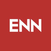 Elon News Network(@ElonNewsNetwork) 's Twitter Profile Photo