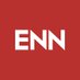 Elon News Network (@elonnewsnetwork) Twitter profile photo Elon News Network (@elonnewsnetwork) Twitter profile photo