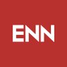 ElonNewsNetwork's profile picture. The converged, independent student news organization of @elonuniversity, encompassing The Pendulum newspaper and ENN Tonight broadcasts.