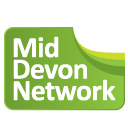 We are a collection of businesses from Tiverton, Crediton, Exeter & Mid Devon that meet to share business leads & advice http://t.co/TSD1B1KLkO