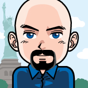 eclipses80's profile picture. Senior Technical Architect at KPMG, Microsoft Business Solutions Malta. 
PowerShell and Azure DevOps lover.