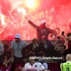 corrigan_kian's profile picture. Drogheda United STH F45U☪️
