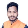 Vikasyadav181's profile picture. जिला संयोजक - भारतीय जनता पार्टी सांस्कृतिक प्रकोष्ठ