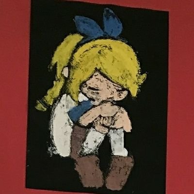 香月🦭👻(ごばにゃんの人)さんのプロフィール画像