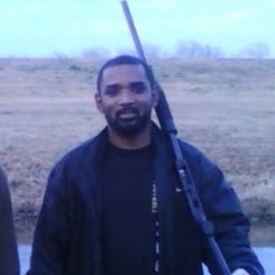 bananahandl's profile picture. Going apeshit